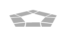 Logo for zebet login
